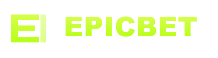 EpicBet Casino
