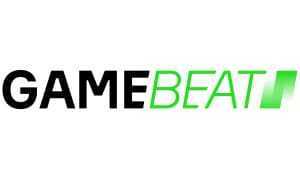 gamebeat logo